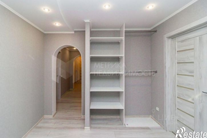 3-комн квартира ул Инженерная, 68,  д. 68