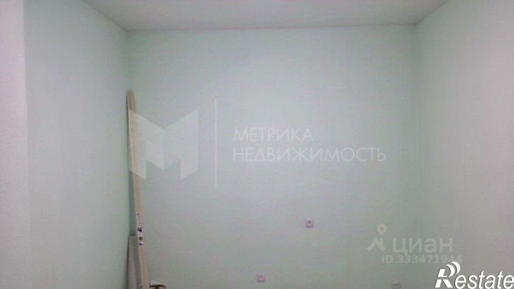 1-комн квартира ул Шишкова, 17,  д. 17