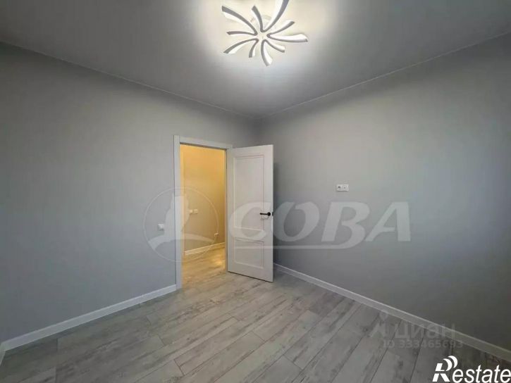 2-комн квартира ул Дамбовская, 29 1,  д. 29 1,  к. 1