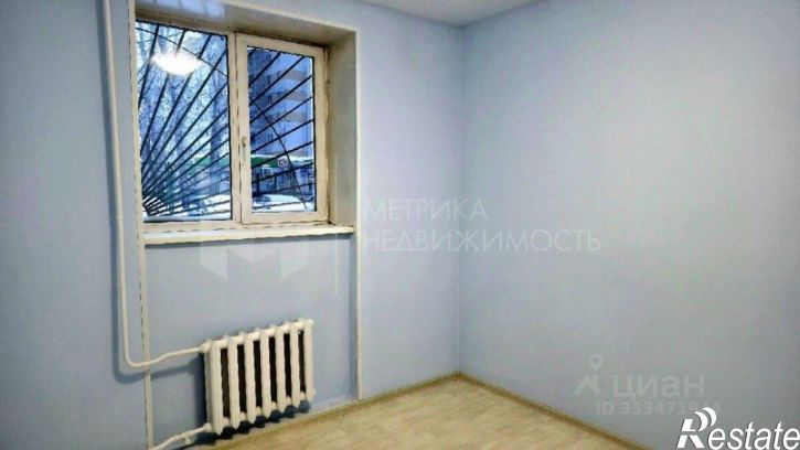 1-комн квартира ул Шишкова, 17,  д. 17