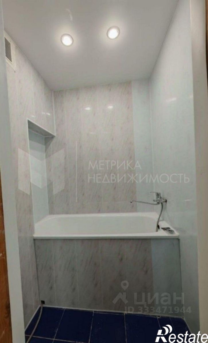 1-комн квартира ул Шишкова, 17,  д. 17