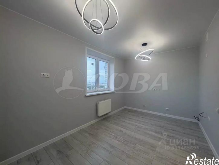 2-комн квартира ул Дамбовская, 29 1,  д. 29 1,  к. 1