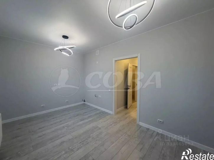 2-комн квартира ул Дамбовская, 29 1,  д. 29 1,  к. 1
