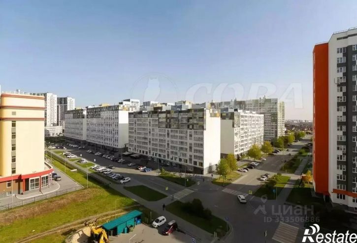 2-комн квартира ул Василия Подшибякина, 12,  д. 12