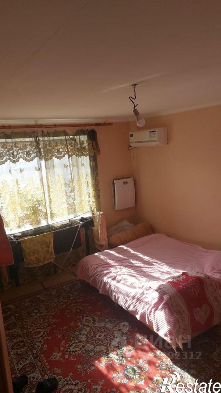 1-комн квартира ул Тимирязева, 130,  д. 130