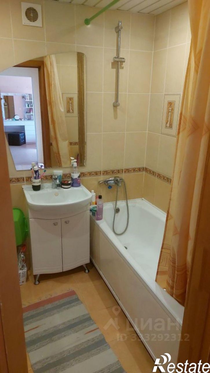1-комн квартира ул Тимирязева, 130,  д. 130