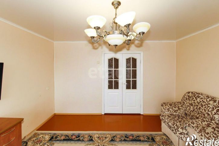 4-комн квартира ул Ямская, 76,  д. 76