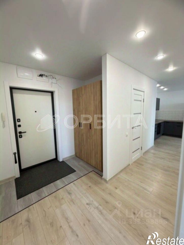 2-комн квартира ул Первооткрывателей, 6,  д. 6