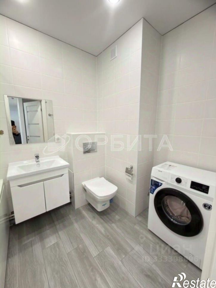 2-комн квартира ул Первооткрывателей, 6,  д. 6
