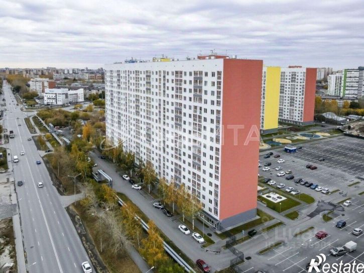 2-комн квартира ул Ветеранов труда, 11 2,  д. 11 2,  к. 2