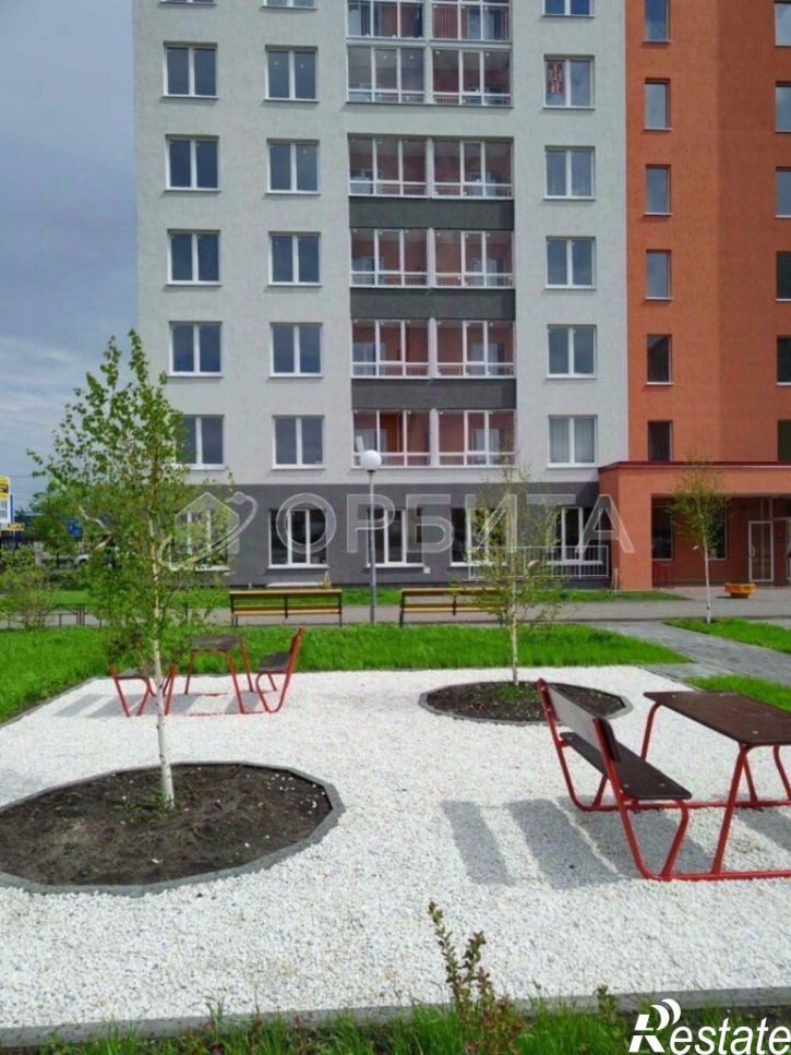 2-комн квартира ул Ветеранов труда, 11 2,  д. 11 2,  к. 2
