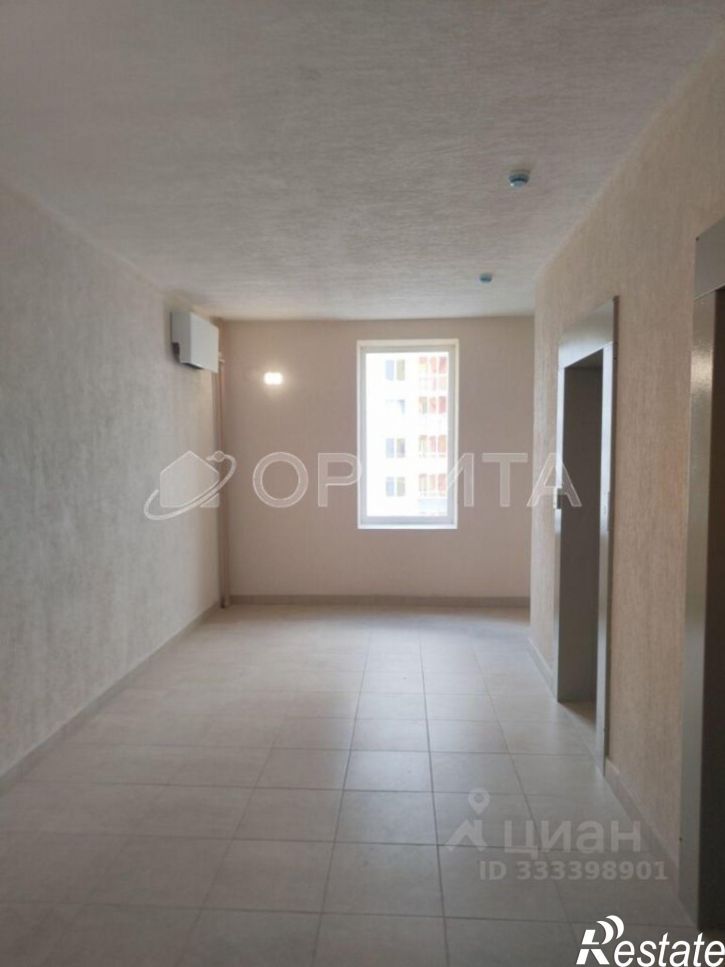 2-комн квартира ул Ветеранов труда, 11 2,  д. 11 2,  к. 2