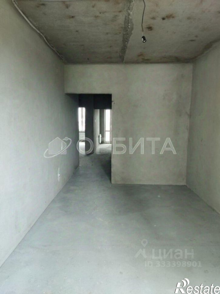 2-комн квартира ул Ветеранов труда, 11 2,  д. 11 2,  к. 2