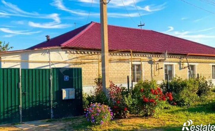 2-комн квартира ул Петропавловская, 4,  д. 4