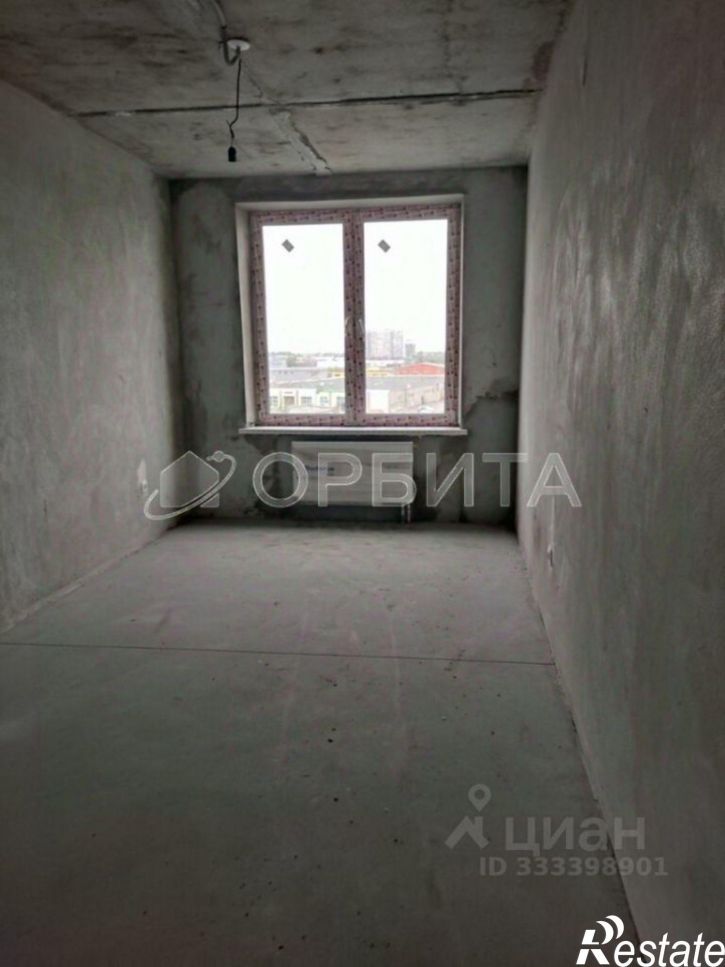 2-комн квартира ул Ветеранов труда, 11 2,  д. 11 2,  к. 2