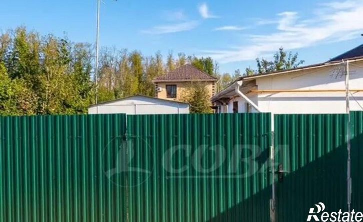 2-комн квартира ул Петропавловская, 4,  д. 4