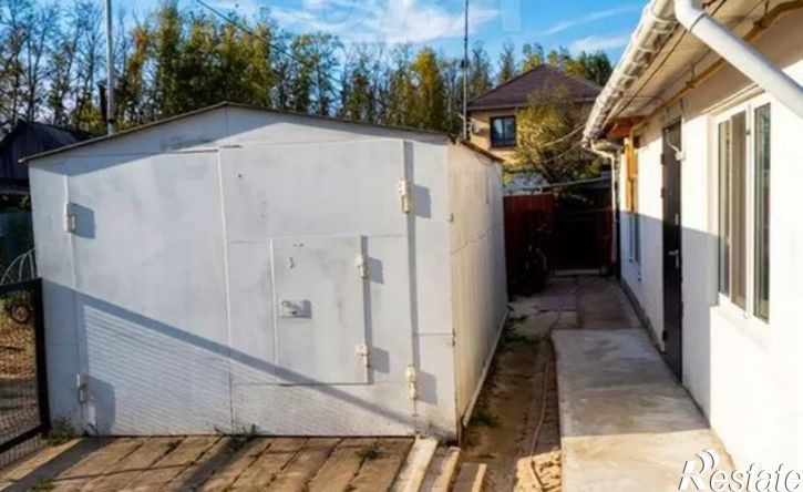2-комн квартира ул Петропавловская, 4,  д. 4