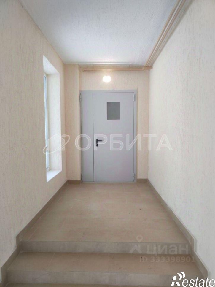 2-комн квартира ул Ветеранов труда, 11 2,  д. 11 2,  к. 2