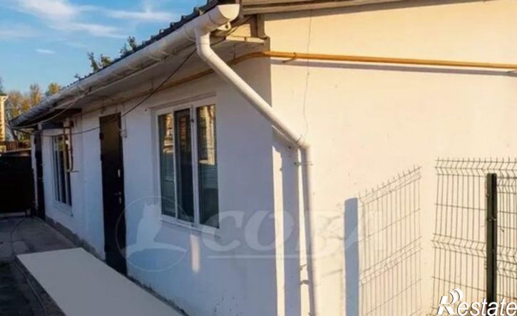 2-комн квартира ул Петропавловская, 4,  д. 4