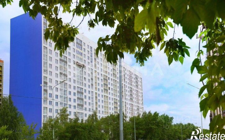 2-комн квартира ул Ветеранов труда, 11 2,  д. 11 2,  к. 2
