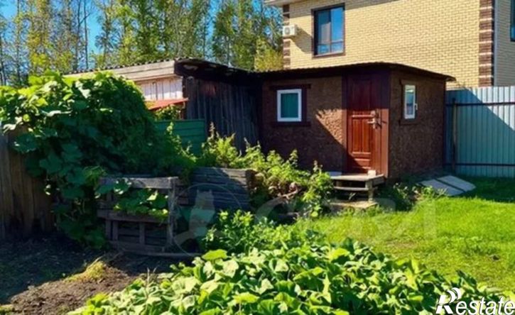 2-комн квартира ул Петропавловская, 4,  д. 4