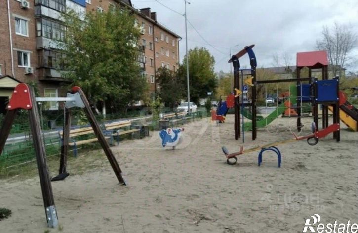 2-комн квартира ул Станционная, 28,  д. 28