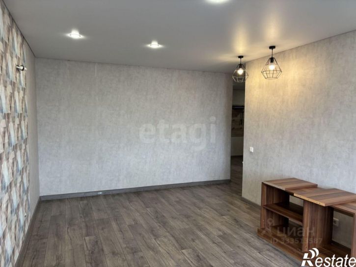 2-комн квартира ул Харьковская, 65а,  д. 65а
