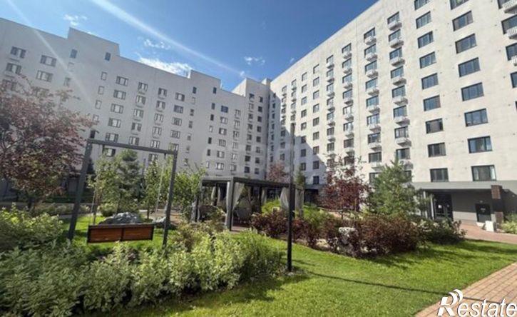 1-комн квартира ул Новгородская, 14,  д. 14