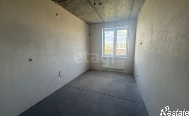 1-комн квартира ул Новгородская, 14,  д. 14