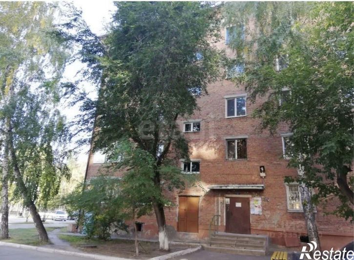 2-комн квартира ул Станционная, 28,  д. 28