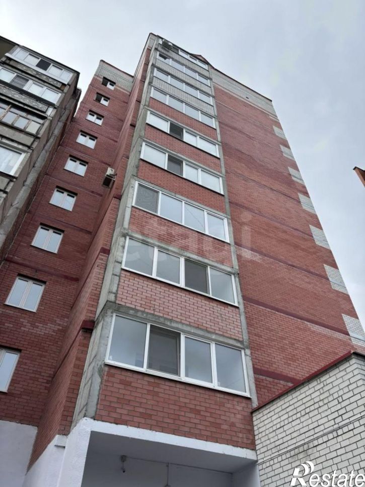 2-комн квартира ул Харьковская, 65а,  д. 65а