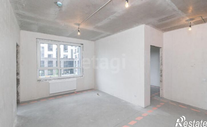 2-комн квартира ул Ветеранов труда, 36/1,  д. 36/1
