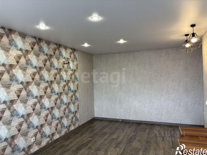 2-комн квартира ул Харьковская, 65а,  д. 65а