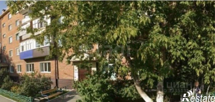 2-комн квартира ул Станционная, 28,  д. 28