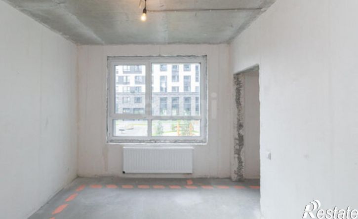 2-комн квартира ул Ветеранов труда, 36/1,  д. 36/1