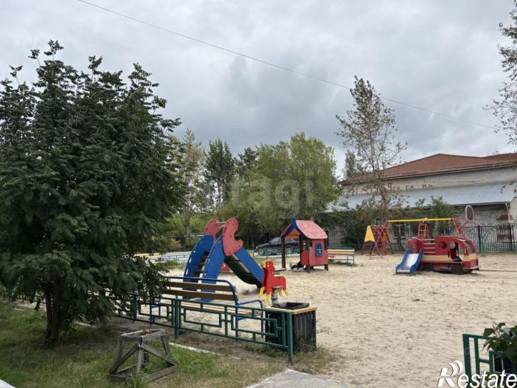 2-комн квартира ул Станционная, 28,  д. 28