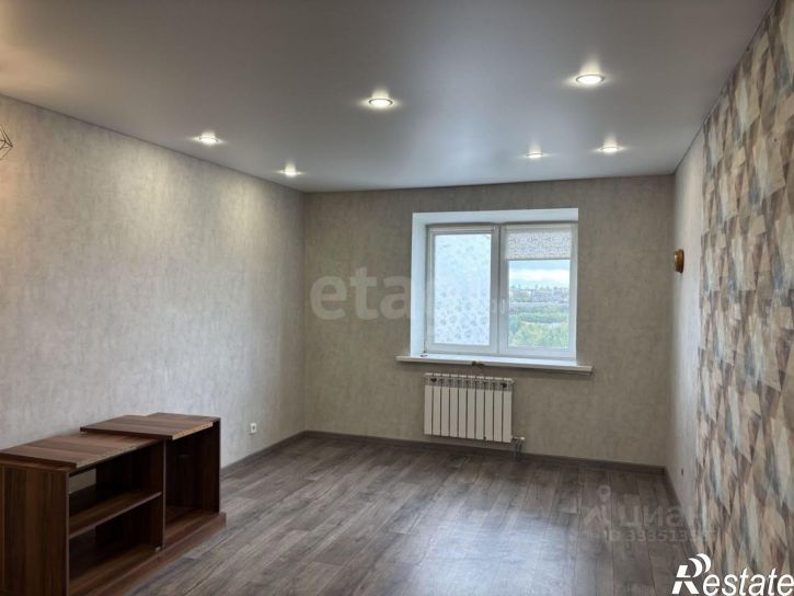 2-комн квартира ул Харьковская, 65а,  д. 65а