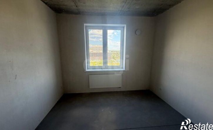 1-комн квартира ул Новгородская, 14,  д. 14