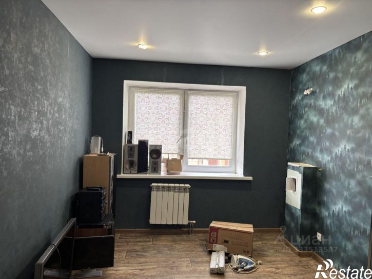 2-комн квартира ул Харьковская, 65а,  д. 65а