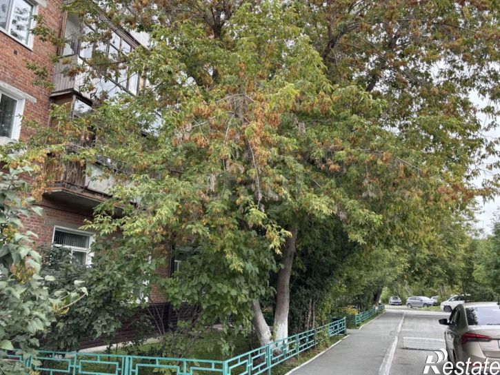 2-комн квартира ул Станционная, 28,  д. 28