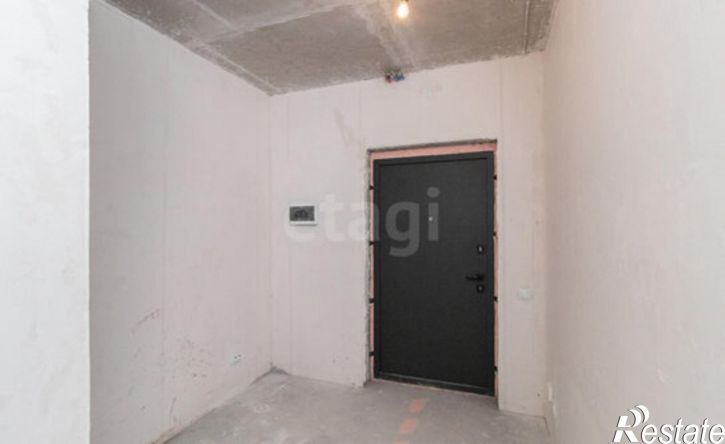 2-комн квартира ул Ветеранов труда, 36/1,  д. 36/1