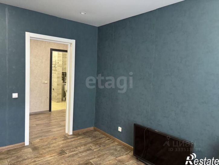 2-комн квартира ул Харьковская, 65а,  д. 65а
