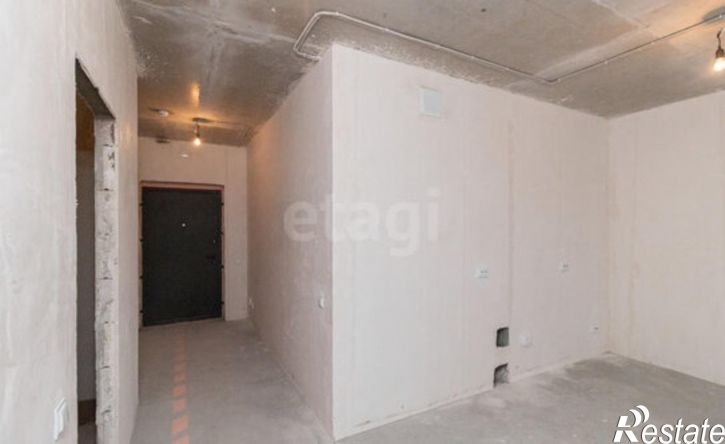 2-комн квартира ул Ветеранов труда, 36/1,  д. 36/1
