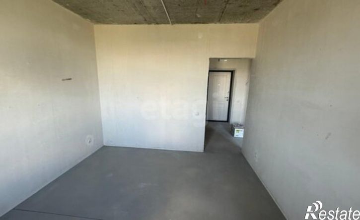 1-комн квартира ул Новгородская, 14,  д. 14