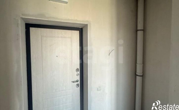 1-комн квартира ул Новгородская, 14,  д. 14
