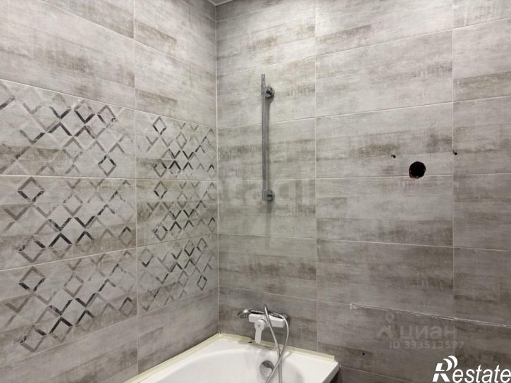 2-комн квартира ул Харьковская, 65а,  д. 65а