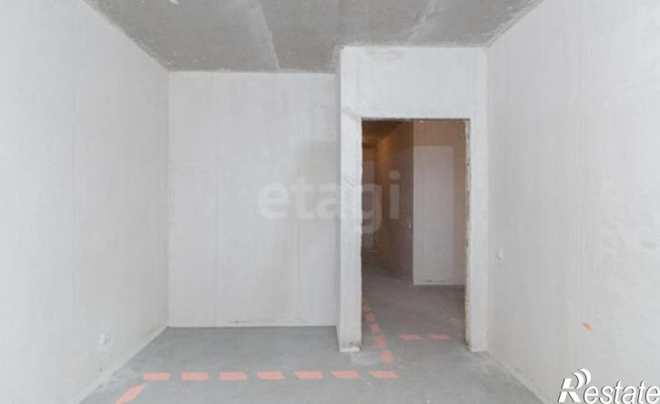 2-комн квартира ул Ветеранов труда, 36/1,  д. 36/1
