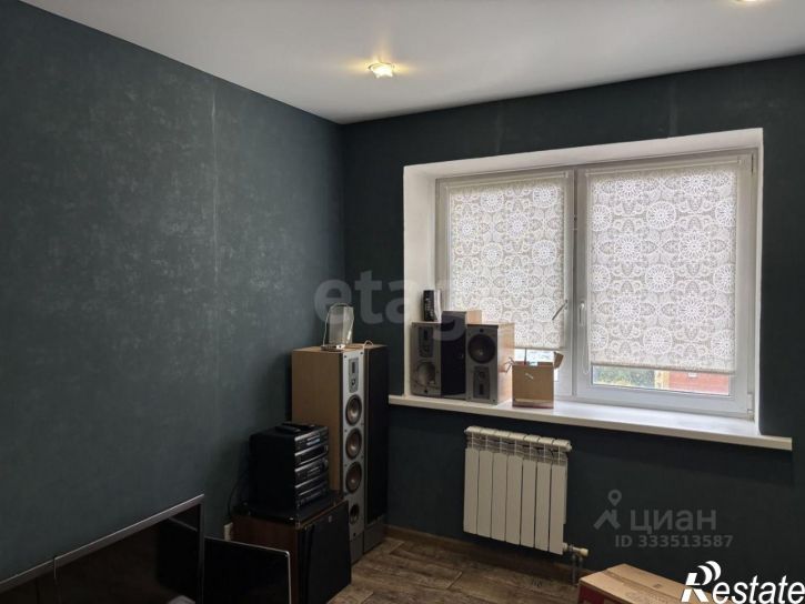 2-комн квартира ул Харьковская, 65а,  д. 65а