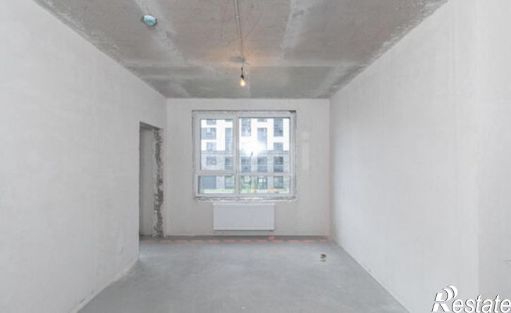 2-комн квартира ул Ветеранов труда, 36/1,  д. 36/1