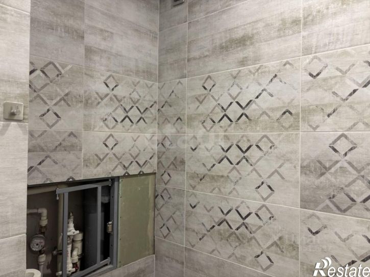2-комн квартира ул Харьковская, 65а,  д. 65а